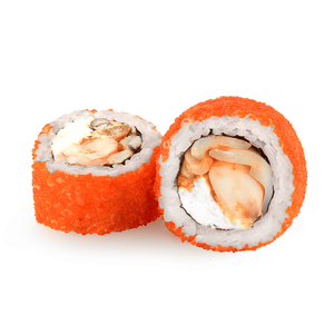 Ролл «Том Ям» - заказать  Симферополь