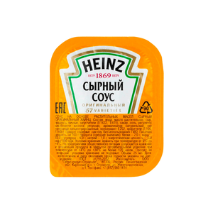 Соус Сырный - заказать  Симферополь