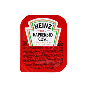 Соус Барбекю - заказать  Симферополь
