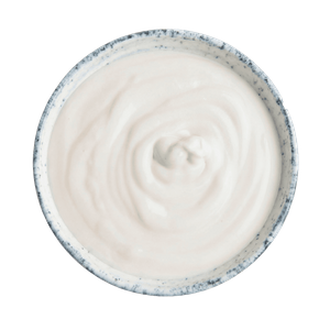 Сметана - заказать  Симферополь