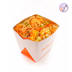 Вок Эби-Чикен - заказать wok Симферополь