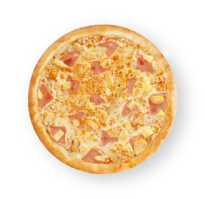 Пицца Классическая - заказать  Севастополь