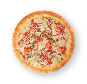 Пицца Пиканто - заказать  Севастополь