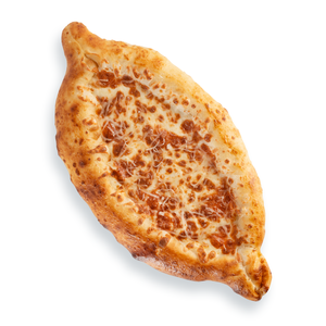 Хачапури по-аджарски - заказать  Симферополь