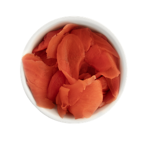 Имбирь - заказать  Симферополь