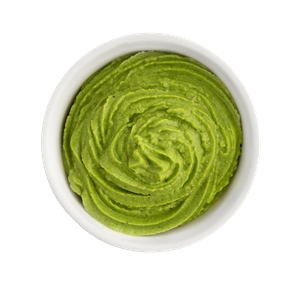 Васаби - заказать  Симферополь