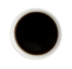 Соевый соус - заказать  Симферополь