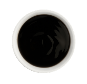 Соус Унаги - заказать  Симферополь