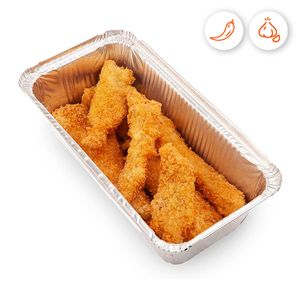 Курица фри - заказать закуски Симферополь