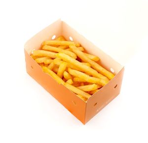 Картофель фри - заказать веганское Симферополь