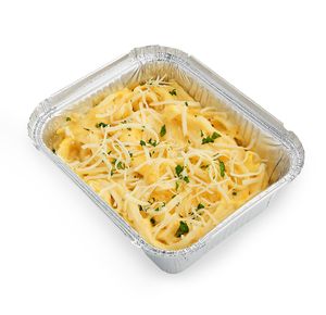 Мас & cheese - заказать гарниры Симферополь