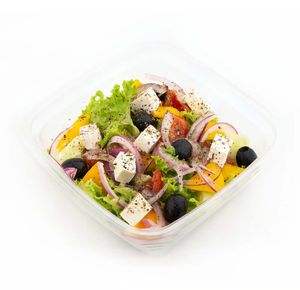 Салат Греческий - заказать салаты Симферополь