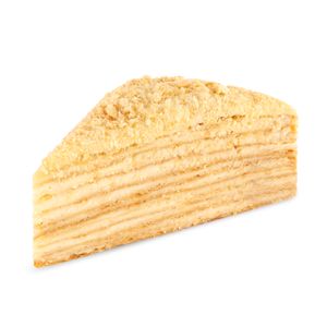 Торт Наполеон - заказать десерты Симферополь