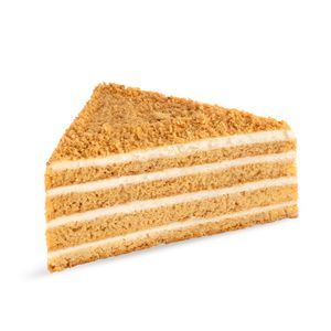 Медовик - заказать десерты Симферополь