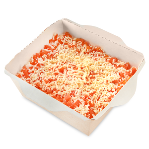 "Мимоза" - заказать салаты Симферополь