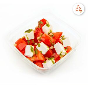 Салат Капрезе - заказать салаты Симферополь