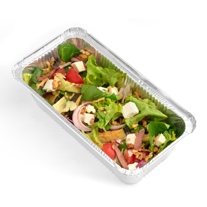 Салат с телятиной - заказать  Симферополь