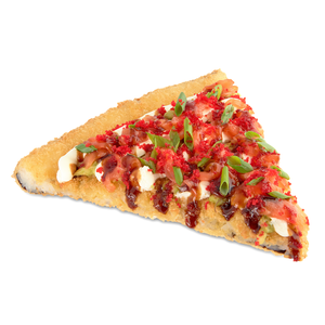 Суши пицца, 180г - заказать  Симферополь