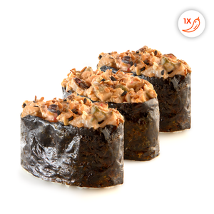 Гунканы с мидиями - заказать  Симферополь