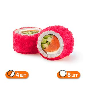 Калифорния Сяке - заказать  Симферополь