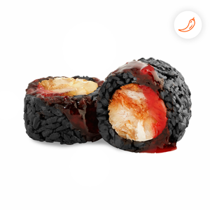 Ролл Велес - заказать  Симферополь