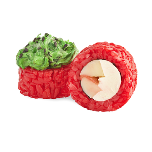 Ролл Тайфун 2.0 - заказать  Симферополь