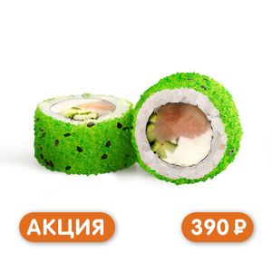 Калифорния Эсколар - заказать акции Симферополь