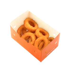 Луковые кольца - заказать  Симферополь