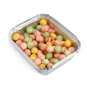 Фри мини-пельмешки - заказать  Симферополь