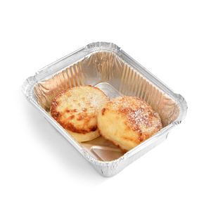 Сырники - заказать  Симферополь