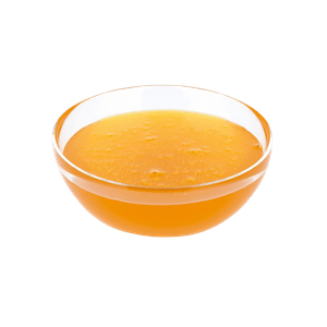 Мёд - заказать соусы Ялта