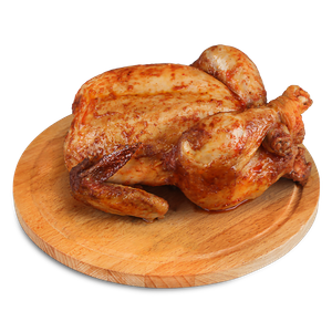 Цыпленок гриль - заказать  Симферополь