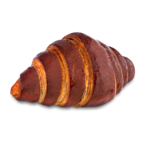 Круассан с шоколадом - заказать  Севастополь