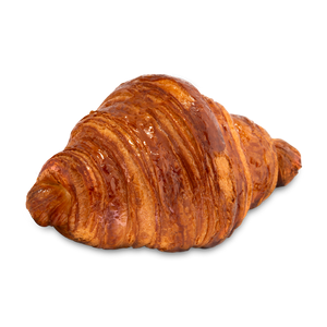 Круассан ванильный - заказать  Севастополь
