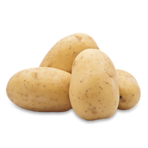 Картофель, 1кг - заказать овощи Симферополь