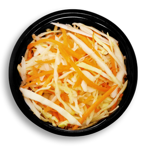 Коул слоу 200г - заказать салаты Симферополь
