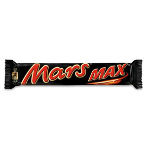 Шоколадный батончик Mars Max 81 г - заказать шоколад Симферополь