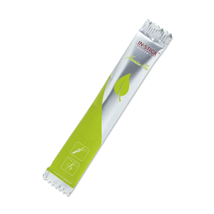 Чай IN-STICK китайский зеленый 2гр*16стик - заказать чай Симферополь