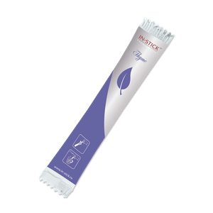 Чай IN-STICK индийский черный с Чабрецом 2гр*16стик - заказать чай Симферополь