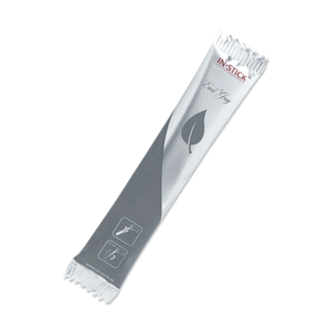 Чай IN-STICK индийский черный Эрл Грей 2гр*16стик - заказать чай Симферополь