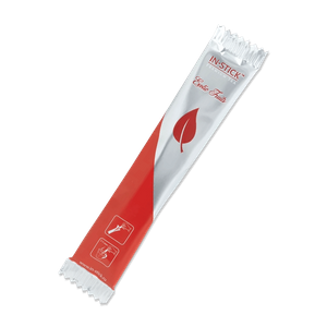Чайный напиток IN-STICK Экзотические фрукты 2гр*16стик - заказать чай Симферополь