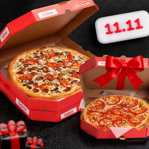 «Маргарита в подарок» - заказать  Симферополь