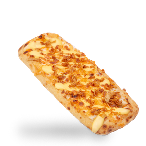 K-pop пицца «Макси сырная» - заказать  Симферополь