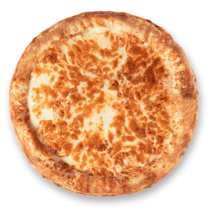 Мега сырная - заказать  Симферополь