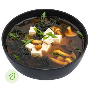 Мисо суп - заказать  Симферополь