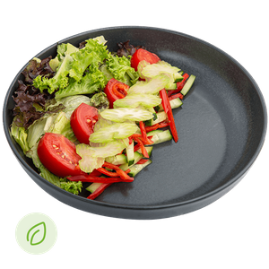 Салат «Витаминный» - заказать  Симферополь