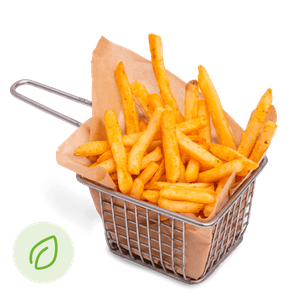 Картофель фри - заказать  Симферополь