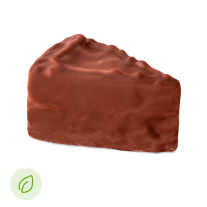 Десерт «Птичье молоко», - заказать  Симферополь