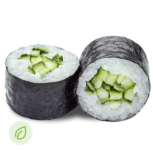 Ролл «Каппа маки» - заказать маки роллы Симферополь