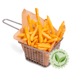 Картофель фри - заказать  Симферополь